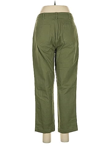 Elizabeth and James Casual Pants (view 2)