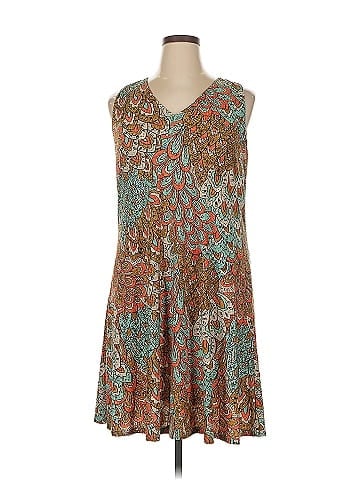 Anne Klein Casual Dress (view 1)