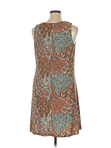 Anne Klein Casual Dress (view 2)