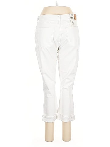 Levi Strauss Signature Jeans (view 2)