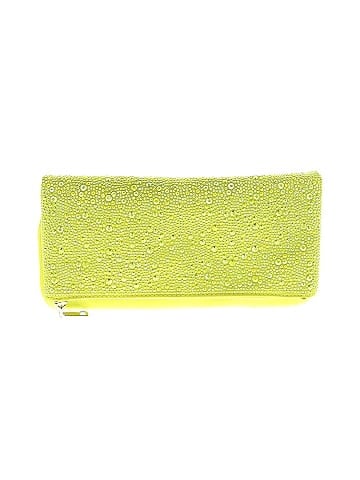 Betsey Johnson Clutch (view 1)