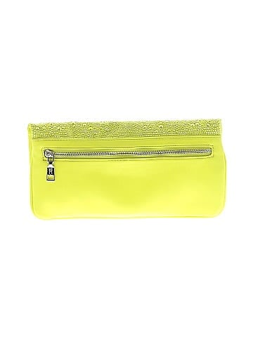 Betsey Johnson Clutch (view 2)