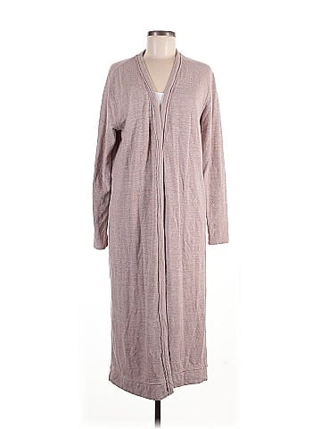 FP BEACH Cardigan (view 1)