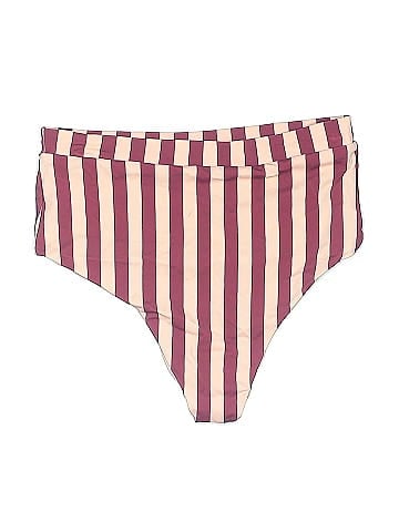 Assorted Brands Swimsuit Bottoms (view 2)