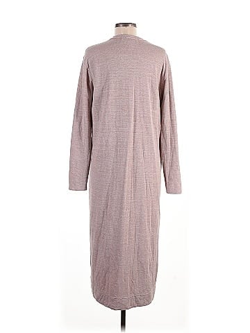 FP BEACH Cardigan (view 2)
