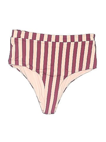 Assorted Brands Swimsuit Bottoms (view 1)