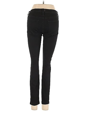 Current/Elliott Jeans (view 2)