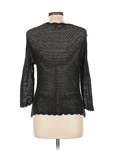 Sag Harbor Cardigan (view 2)