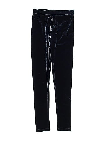 Crewcuts Casual Pants (view 1)