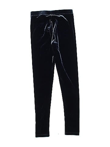 Crewcuts Casual Pants (view 2)