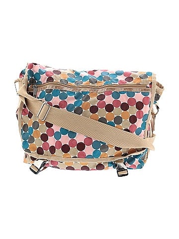 LeSportsac Crossbody Bag (view 1)