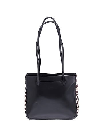 Adrienne Vittadini Shoulder Bag (view 1)