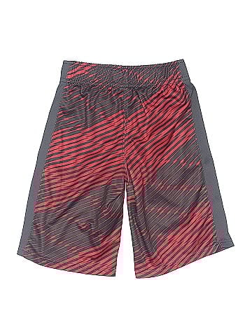 Gymboree Athletic Shorts (view 2)