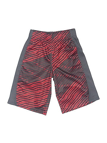 Gymboree Athletic Shorts (view 1)