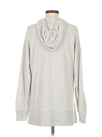 Lou & Grey Pullover Sweater (view 2)