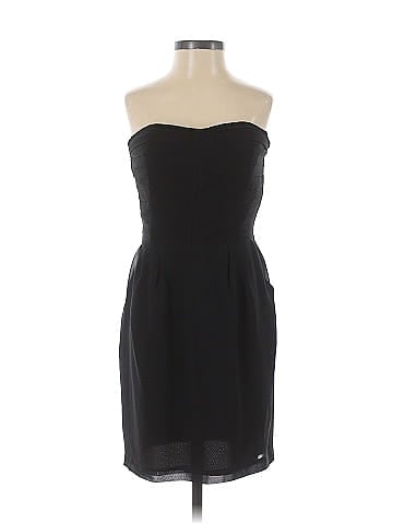 Sparkle & Fade Cocktail Dress (view 1)
