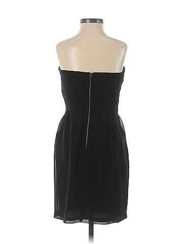 Sparkle & Fade Cocktail Dress (view 2)