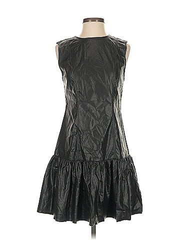 VICI Cocktail Dress (view 1)
