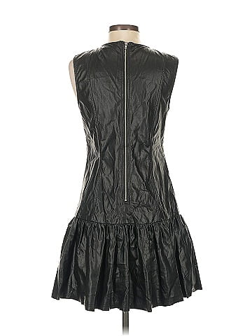 VICI Cocktail Dress (view 2)