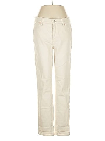 Talbots Jeans (view 1)