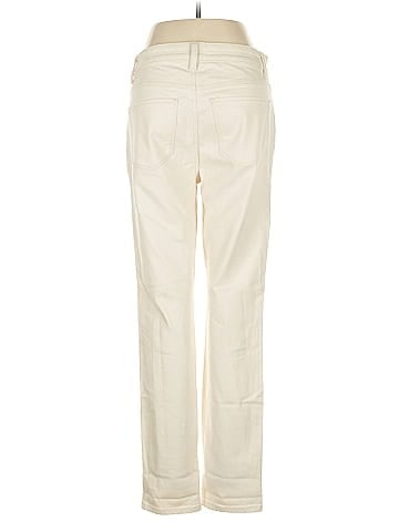 Talbots Jeans (view 2)