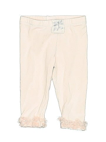 Baby Naartjie Casual Pants (view 1)