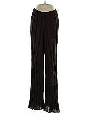Dissh Linen Pants