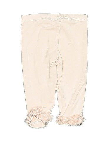 Baby Naartjie Casual Pants (view 2)