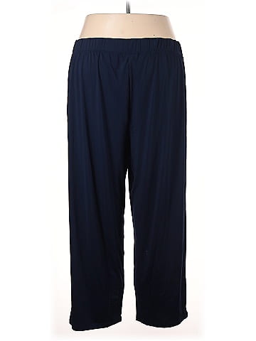 Jessica London Track Pants (view 2)