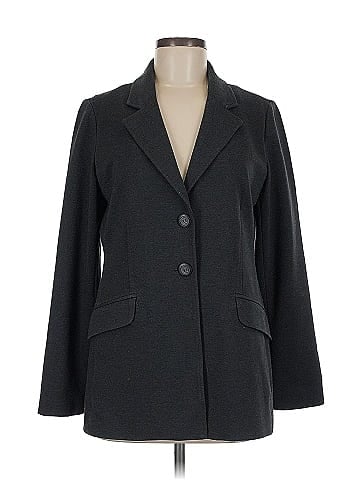 Chico's Blazer (view 1)