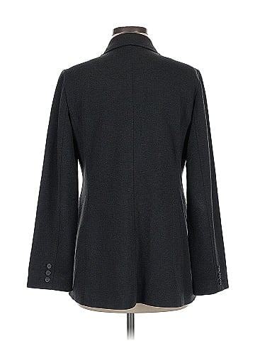 Chico's Blazer (view 2)