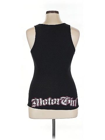 Harry Potter Tank Top (view 2)