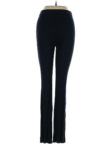 Banana Republic Casual Pants (view 2)