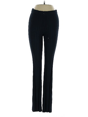 Banana Republic Casual Pants (view 1)