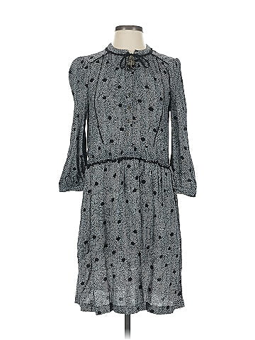 Maeve Casual Dress (view 1)