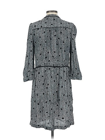 Maeve Casual Dress (view 2)