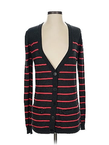 Theory Cardigan (view 1)