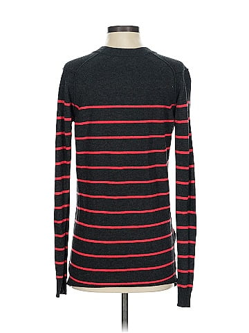Theory Cardigan (view 2)