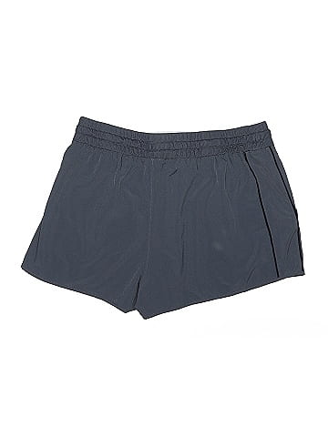RBX Athletic Shorts (view 2)