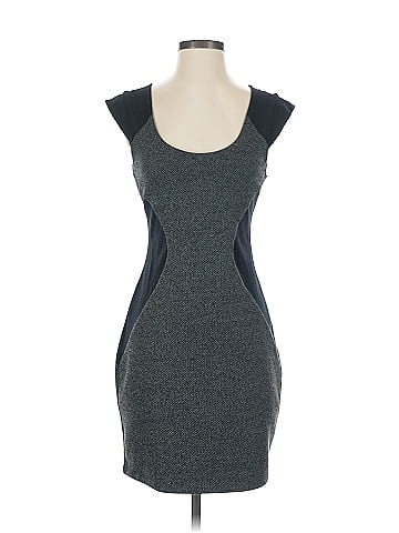 Express Cocktail Dress (view 1)