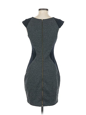 Express Cocktail Dress (view 2)