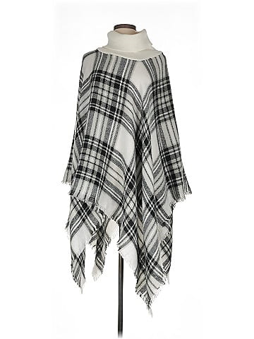 Janice Poncho (view 1)