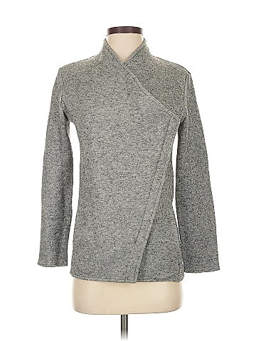 BB Dakota Coat (view 1)