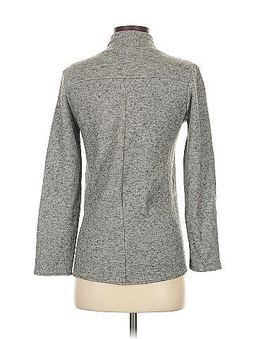 BB Dakota Coat (view 2)