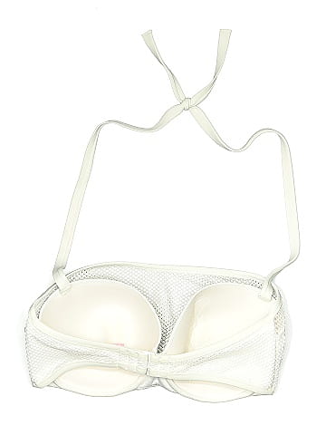 Victoria's Secret Swimsuit Top (view 2)