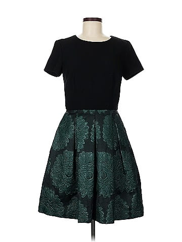 Trina Turk Cocktail Dress (view 1)