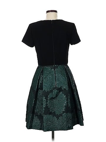 Trina Turk Cocktail Dress (view 2)