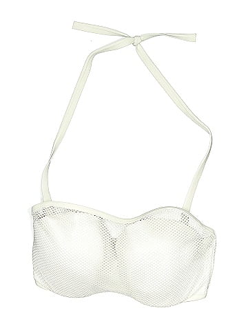 Victoria's Secret Swimsuit Top (view 1)