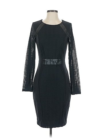 Cache Cocktail Dress (view 1)