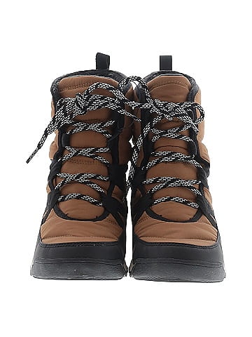 Sorel Ankle Boots (view 2)